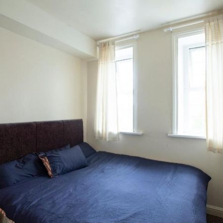 Brooklyn Place Apartment Leeds  Bagian luar foto