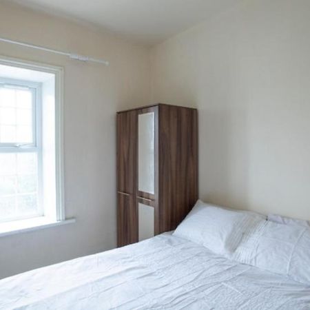 Brooklyn Place Apartment Leeds  Bagian luar foto